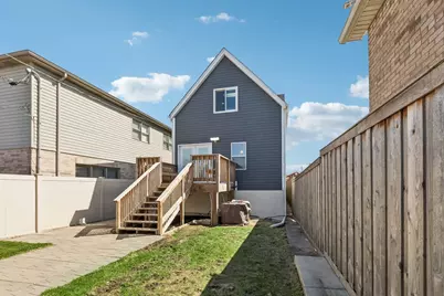 6242 S Nashville Avenue, Chicago, IL 60638 - Photo 26