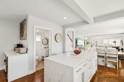 6242 S Nashville Avenue, Chicago, IL 60638 - Photo 10