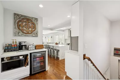 6242 S Nashville Avenue, Chicago, IL 60638 - Photo 12