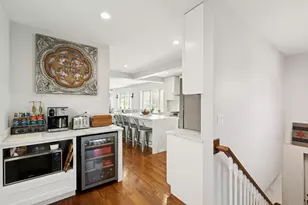 6242 S Nashville Ave, Chicago, IL 60638 - Photo 12