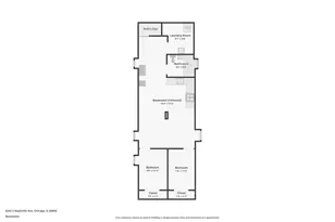 6242 S Nashville Ave, Chicago, IL 60638 - Photo 30