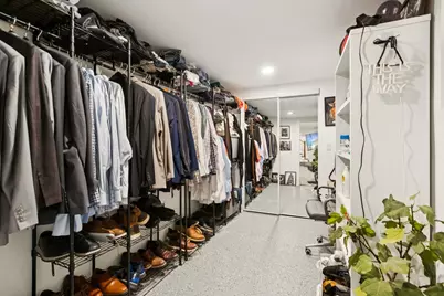 6242 S Nashville Avenue, Chicago, IL 60638 - Photo 22