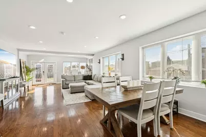 6242 S Nashville Avenue, Chicago, IL 60638 - Photo 6