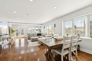 6242 S Nashville Ave, Chicago, IL 60638 - Photo 6