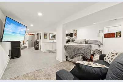 6242 S Nashville Avenue, Chicago, IL 60638 - Photo 20