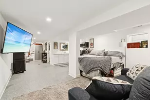 6242 S Nashville Ave, Chicago, IL 60638 - Photo 20