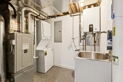 6242 S Nashville Avenue, Chicago, IL 60638 - Photo 24