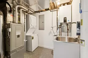 6242 S Nashville Ave, Chicago, IL 60638 - Photo 24