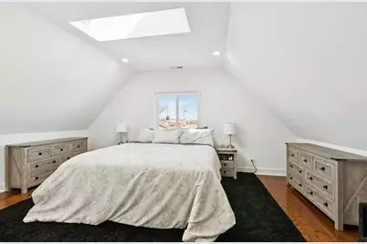 6242 S Nashville Avenue, Chicago, IL 60638 - Photo 14