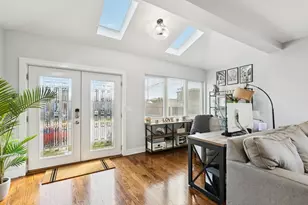 6242 S Nashville Ave, Chicago, IL 60638 - Photo 4