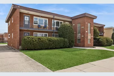 1211 Homestead Road #G, La Grange Park, IL 60526 - Photo 1