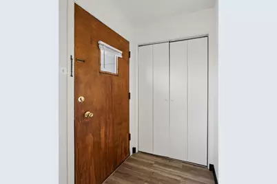 1211 Homestead Road #G, La Grange Park, IL 60526 - Photo 10