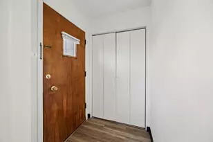 1211 Homestead Rd, La Grange Park, IL 60526 - Photo 10