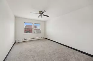 1211 Homestead Rd, La Grange Park, IL 60526 - Photo 12