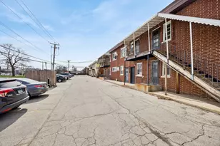 1211 Homestead Rd, La Grange Park, IL 60526 - Photo 20