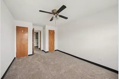 1211 Homestead Road #G, La Grange Park, IL 60526 - Photo 14