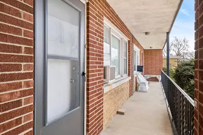 1211 Homestead Road #G, La Grange Park, IL 60526 - Photo 18