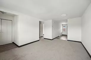 1211 Homestead Rd, La Grange Park, IL 60526 - Photo 4