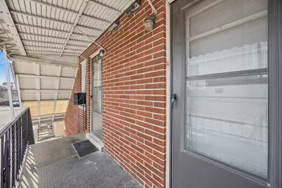 1211 Homestead Road #G, La Grange Park, IL 60526 - Photo 16