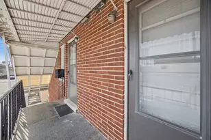 1211 Homestead Rd, La Grange Park, IL 60526 - Photo 16