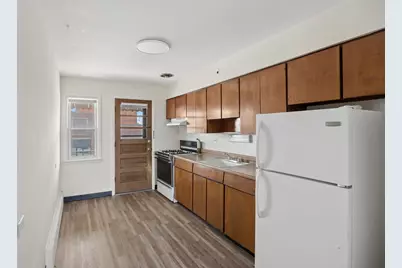 1211 Homestead Road #G, La Grange Park, IL 60526 - Photo 8