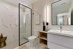 2811 Thatcher Ave, River Grove, IL 60171 - Photo 14