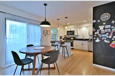 7324 N Bell Avenue #3F, Chicago, IL 60645 - Photo 14