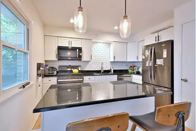 7324 N Bell Avenue #3F, Chicago, IL 60645 - Photo 18