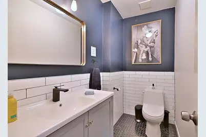 7324 N Bell Avenue #3F, Chicago, IL 60645 - Photo 22