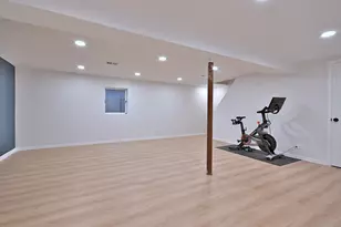 7324 N Bell Ave, Chicago, IL 60645 - Photo 28