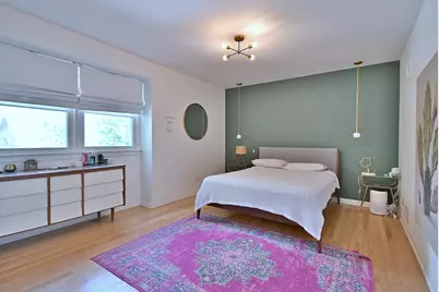 7324 N Bell Avenue #3F, Chicago, IL 60645 - Photo 34