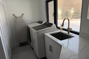 9605 S Muirfield Dr, Crystal Lake, IL 60014 - Photo 42