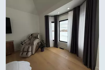 9605 S Muirfield Drive, Crystal Lake, IL 60014 - Photo 24