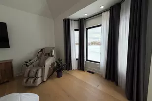 9605 S Muirfield Dr, Crystal Lake, IL 60014 - Photo 24