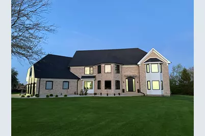 9605 S Muirfield Drive, Crystal Lake, IL 60014 - Photo 72