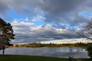 9605 S Muirfield Dr, Crystal Lake, IL 60014 - Photo 74