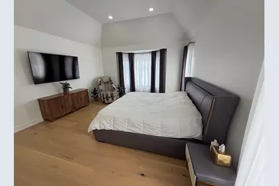 9605 S Muirfield Drive, Crystal Lake, IL 60014 - Photo 22