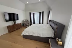 9605 S Muirfield Dr, Crystal Lake, IL 60014 - Photo 22