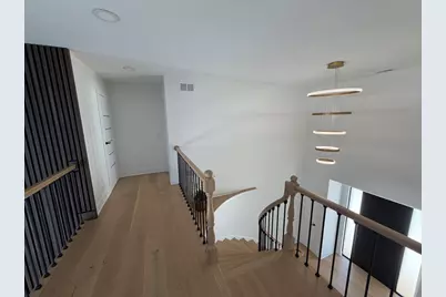 9605 S Muirfield Drive, Crystal Lake, IL 60014 - Photo 36