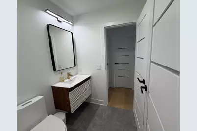 9605 S Muirfield Drive, Crystal Lake, IL 60014 - Photo 58