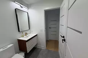 9605 S Muirfield Dr, Crystal Lake, IL 60014 - Photo 58