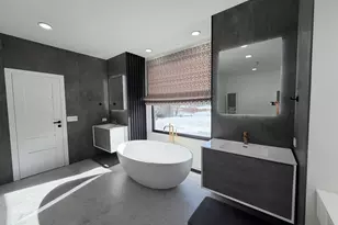 9605 S Muirfield Dr, Crystal Lake, IL 60014 - Photo 26