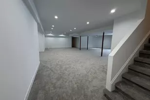 9605 S Muirfield Dr, Crystal Lake, IL 60014 - Photo 64