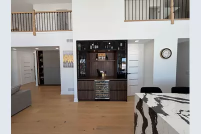 9605 S Muirfield Drive, Crystal Lake, IL 60014 - Photo 12