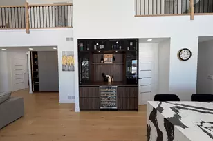 9605 S Muirfield Dr, Crystal Lake, IL 60014 - Photo 12