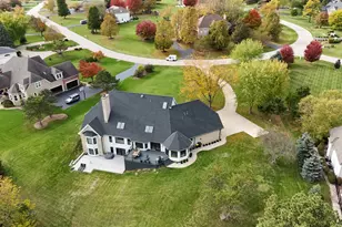 9605 S Muirfield Dr, Crystal Lake, IL 60014 - Photo 6