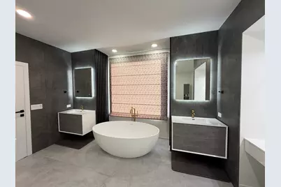 9605 S Muirfield Drive, Crystal Lake, IL 60014 - Photo 30