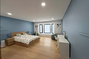 9605 S Muirfield Dr, Crystal Lake, IL 60014 - Photo 46