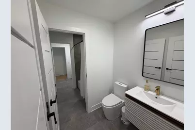 9605 S Muirfield Drive, Crystal Lake, IL 60014 - Photo 56