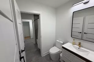 9605 S Muirfield Dr, Crystal Lake, IL 60014 - Photo 56